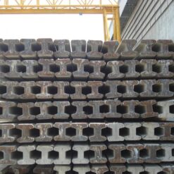 เสาเข็มไอ15เสาเข็มไอ18