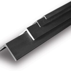 เหล็กฉาก