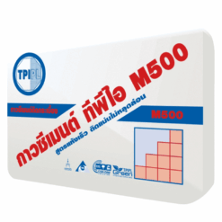 กาวซีเมนต์ ทีพีไอ (M500)