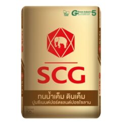 ปูนช้าง ปูนซีเมนต์