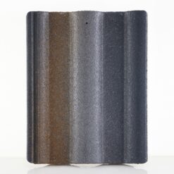 กระเบื้องหลังคาคอนกรีต เอสซีจี รุ่นซีแพค กลุ่มสีซีซั่น สีวินเทอร์เกรย์