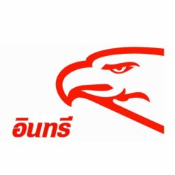 ตราอินทรี