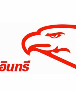 ตราอินทรี