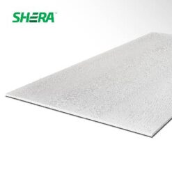 แผ่นผนังลายเฌอร่าบอร์ด (ชัยพฤกษ์)