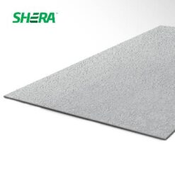 แผ่นผนังลายเฌอร่าบอร์ด (บลอสซั่ม)