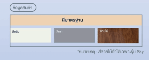 ชุดบานซิงค์ Supersave - Image 2