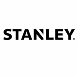 Stanley