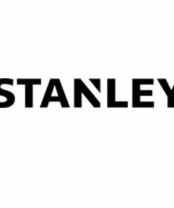Stanley
