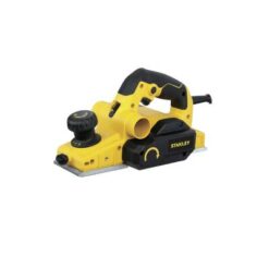 กบไสไม้ STANLEY STEL630 3" 750W