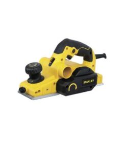 กบไสไม้ STANLEY STEL630 3" 750W