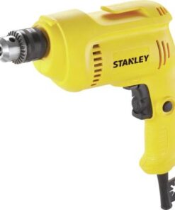 สว่านไฟฟ้า STANLEY STDR5510-B1 10MM 550W