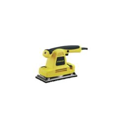 เครื่องขัดกระดาษทราย STANLEY SSS310-B1 310W