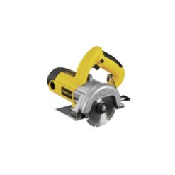 เครื่องตัดกระเบื้อง STANLEY STSP125-B1 4" 1320W