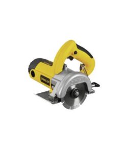 เครื่องตัดกระเบื้อง STANLEY STSP125-B1 4" 1320W