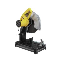 เครื่องตัดไฟเบอร์ STANLEY SSC22-B1 14" 2200W