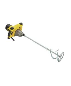 เครื่องผสมปูนฉาบ STANLEY SDR1400-B1 1400W