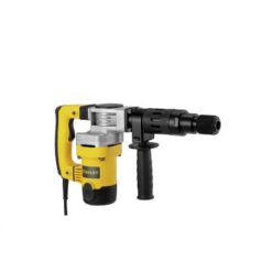 เครื่องสกัด STANLEY STHM5KH-B1 1010W 5KG