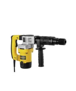 เครื่องสกัด STANLEY STHM5KH-B1 1010W 5KG
