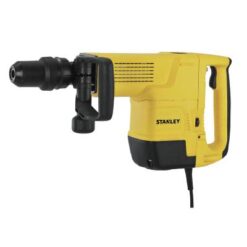 เครื่องสกัดSTANLEY STHM10K-B1 1600W10KGLshape