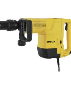 เครื่องสกัดSTANLEY STHM10K-B1 1600W10KGLshape