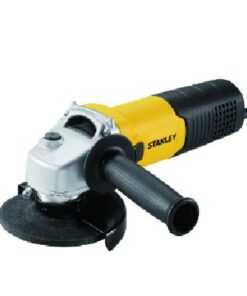 เครื่องเจียร์ STANLEY SGS104-B1 4" 1050W - สวิตซ์สไลด์
