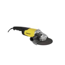 เครื่องเจียร์ STANLEY STGL2223-B1 9" 2200W