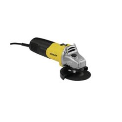 เครื่องเจียร์ STANLEY STGS5100-B1 4" 580W - สวิตซ์สไลด์