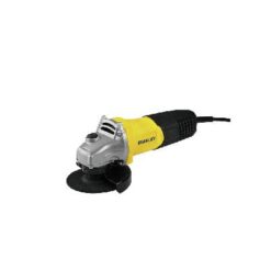 เครื่องเจียร์ STANLEY STGS6100-B1 4" 680W - สวิตซ์ Toggle
