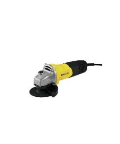 เครื่องเจียร์ STANLEY STGS6100-B1 4" 680W - สวิตซ์ Toggle
