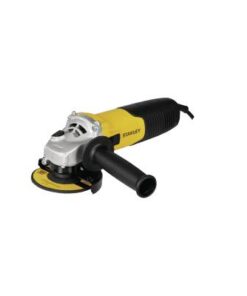 เครื่องเจียร์ STANLEY STGS8100A-B1 4" 850W - สวิตซ์สไลด์