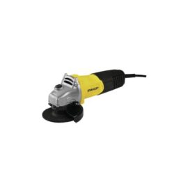 เครื่องเจียร์ STANLEY STGT5100-B1 4" 580W - สวิตซ์ Toggle