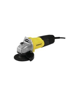 เครื่องเจียร์ STANLEY STGT5100-B1 4" 580W - สวิตซ์ Toggle