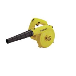 เครื่องเป่าลม STANLEY STPT600-B1 600W