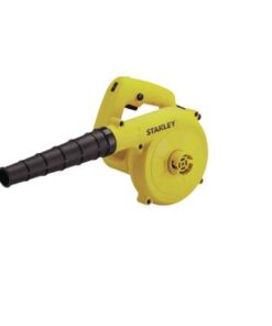 เครื่องเป่าลม STANLEY STPT600-B1 600W