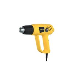 เครื่องเป่าลมร้อน STANLEY STEL670 2000W