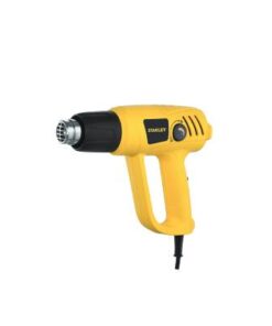 เครื่องเป่าลมร้อน STANLEY STEL670 2000W