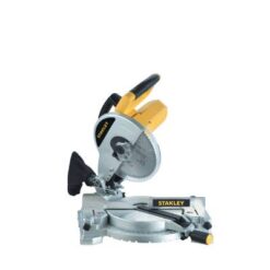 เลื่อยองศา STANLEY STEL721-B1 10" 1500