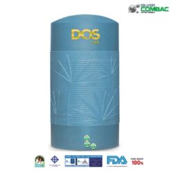 ถังเก็บน้ำMETALLIC