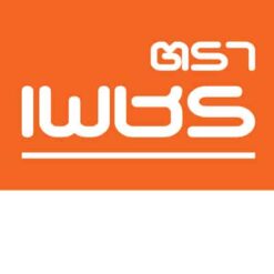 ตราเพชร