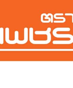 ตราเพชร