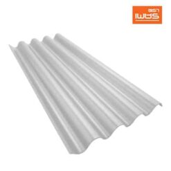 กระเบื้องหลังคาจตุลอนตราเพชร