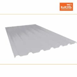 กระเบื้องตราเพชร หลังคาไวนิล