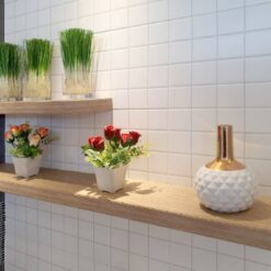 ชั้นวางเอนกประสงค์