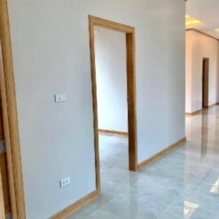 วงกบประตู