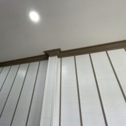 ไม้แต่งผนัง