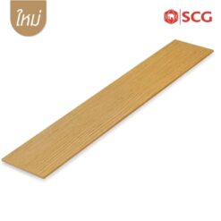 ไม้ฝาสีบีช3