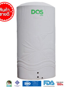ถังเก็บน้ำ-DOS-VELANA-COOL-TECH-KV
