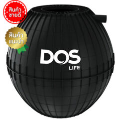 ถังบำบัดน้ำเสีย DOS HERO