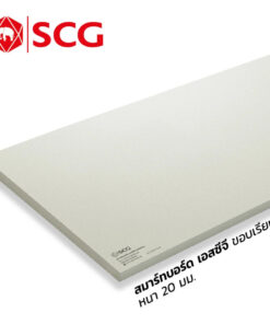 scg_smartboard_20mm