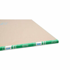 แผ่นยิปซัมบอร์ด คนอฟ รุ่น ทนชื้น